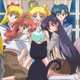 Illustration for article titled The mother of all Plot dumps comes to iSailor Moon Crystal/i